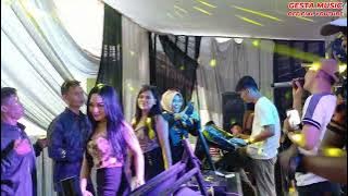 Part. 2 Gesta Music Live Tanjungkerta Artist. Mamy, Eka, Upek, Candu Arr. Sandi & Rangga