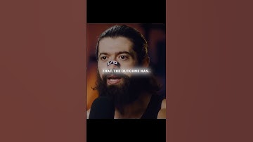 Many People Want to Become Exceptional... — Alex Hormozi