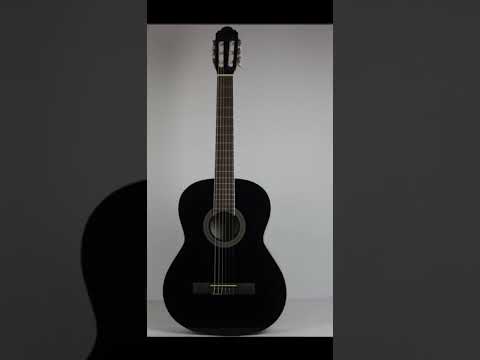 gitar ve arp sesi azra yeşildere