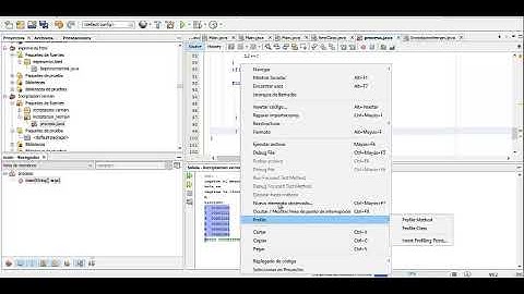 ENCRIPTACION VERNAM EN JAVA 3