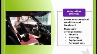 Sci You 2.3-Adapting