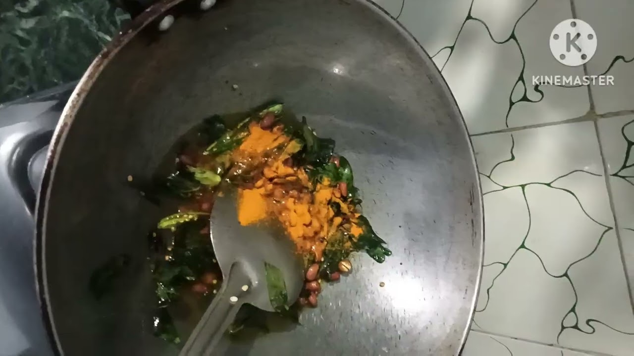 Poha recipe 🤤😋👍