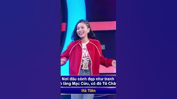 Trí Lực Sánh Đôi | Ngọc Trai BÌNH TĨNH đến đáng sợ #tlsd