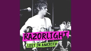 Download Lagu Lost In America Download Lagu Lost In America