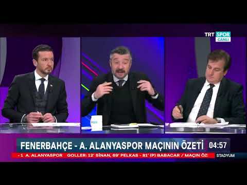 Tümer Metin'den Mert