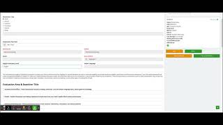 SEIS - Assessment Plan w/out PWN w/out Medi-Cal