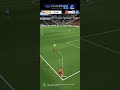 FIFA 26 Mobile Vibes, UEFA Soccer Skills.#FIFA2026 #WorldCup2026 #UEFA #ScoreHero #HeroGoals #Soccer