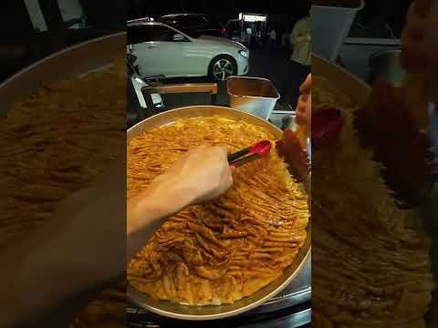 YouTube-Video