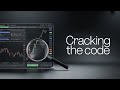 Live trades review 2025 09 09