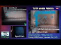 ASMR (3D Printing)