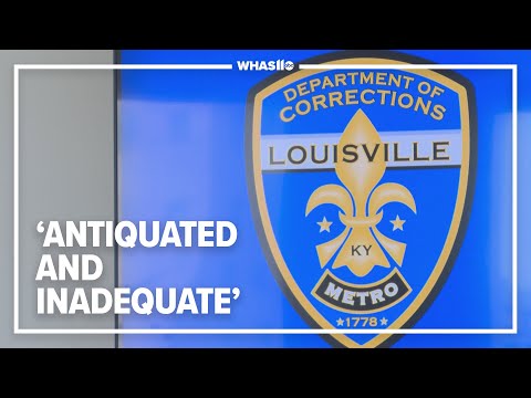 Report details 'continued