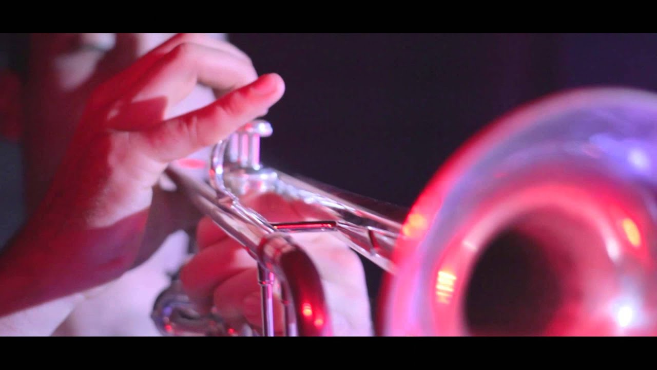 Mira Tunes of I - Solar Rays (Live) en YouTube Mira Tunes of I - Solar Rays (Live) en YouTube