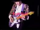 TEXAS BLUES BY DONNA AUSTIN  LIVE AT FULL SAIL
