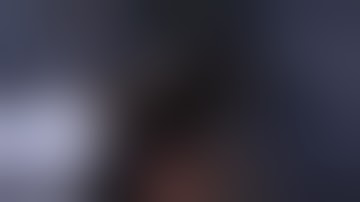 Achieving Restricted Kinematic TKA Alignment Goals Using Lantern Navigation