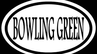 Phil Everly-solo &amp; The Everly Brothers sing Bowling Green