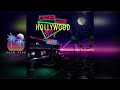 Lazer club  hollywood 90s  full album synthwave retrowave synthpop vocal synthwave