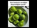 herkes seviyodur ya