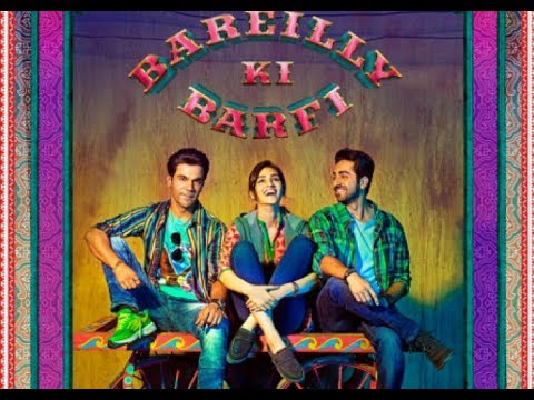 bareilly-ki-barfi-theatrical-trailer-hd-720p