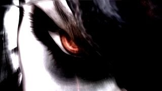 Metal Gear Rising Revengeance: Jack the Ripper awakens HD 1080p