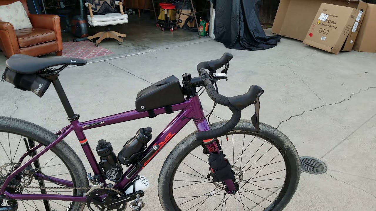 argos bikes 16 inch frame