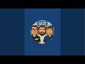 Cats Talk Podcast(Kentucky Athletics) is live!
