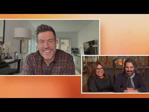 Video: Nilai Bersih Jesse Palmer: Wiki, Berkahwin, Keluarga, Perkahwinan, Gaji, Adik Beradik