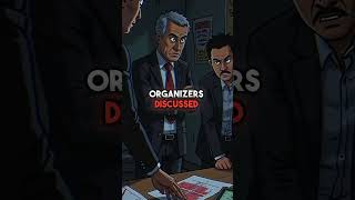 The Rich Were Betting on Drivers’ Deaths (Detroit Underground)