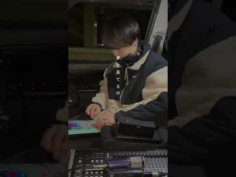 #music