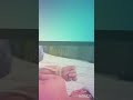 Carmen Aub anuncia la llegada de su hija 👶