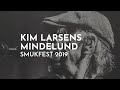 Kim Larsens mindelund - Smukfest 2019
