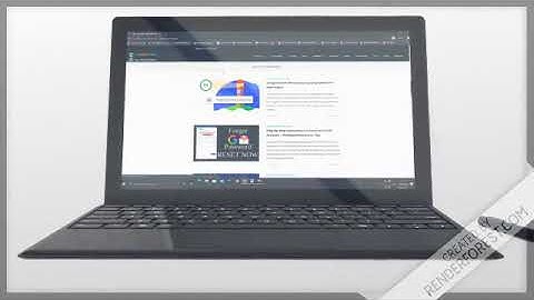 Free article submission site with instant approval | Off page SEO techniques |