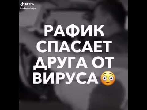 Такси Ессентуки - номера телефонов, стоимость поездки, вызов такси
