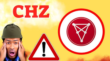 CHZ Prediction 13/NOV/2025 CHILIZ Coin Price News Today  Crypto Technical Analysis Update Price Now