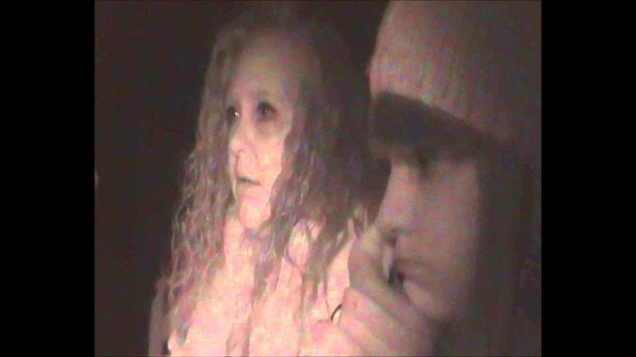 St Michaels - Omeath: Paranormal Investigation by