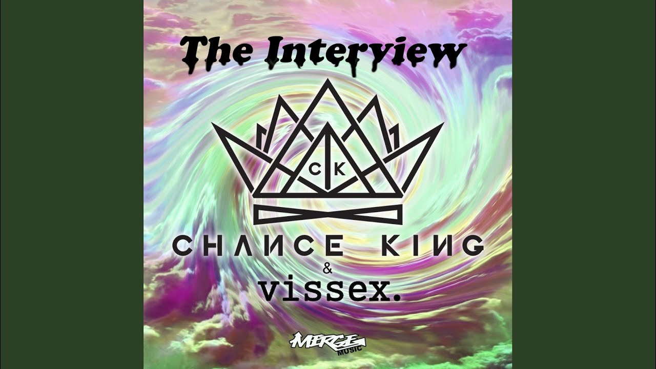 King chance. Better chance лого. Lock king. King chance. King chance.