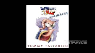 Earthworm Jim Anthology 15 The Moo Tango