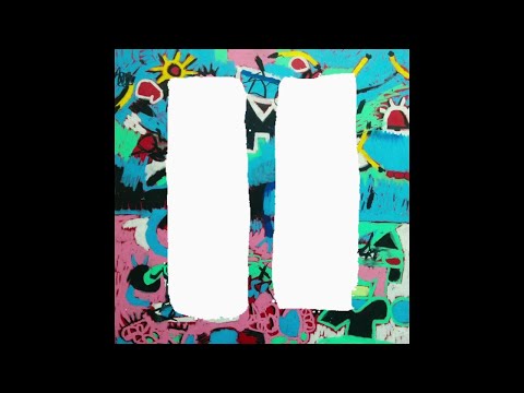 Two Another Shouldn T Have Done That Official Audio 