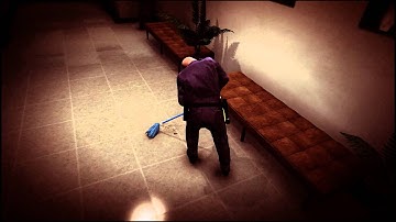 Vicarious Experience