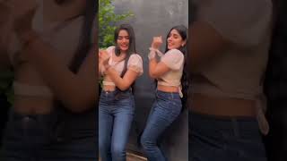 Anu Kanu Anu Anu Dance Anu Kanu Tiktok Hki Khki Dance Cover