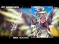 【原創中文電音】【心有靈犀】Tolein - Identical Mind