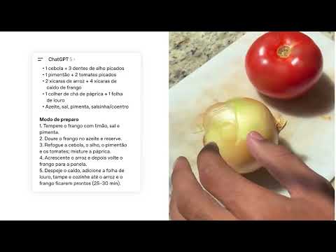 OAI Task2 BRA Food - OAI Task2 BRA Food