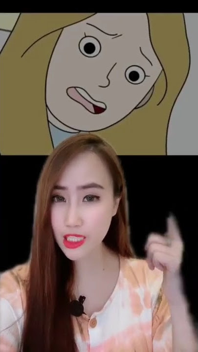 TikTok Terbaru Kak @cheryl antoinette - Nyesel Banget Ketemu Cowok Di Online ,Ternyata ?!? 😱(Part#1)