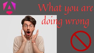Angular Challenge What You Are Doing Wrong With Input Component