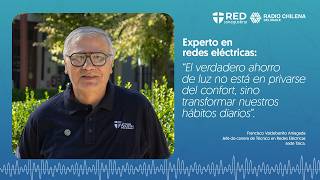 ¿Por qué la cuenta de la luz es tan cara? Mitos y verdades | CFT San Agustín