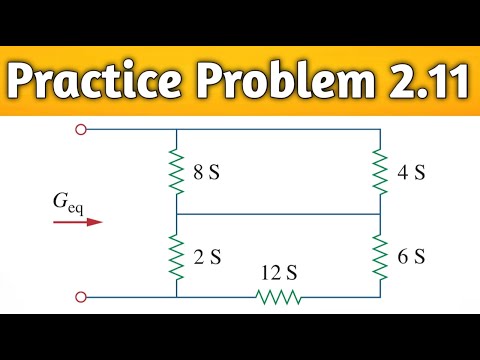 Practice Problem 2.11