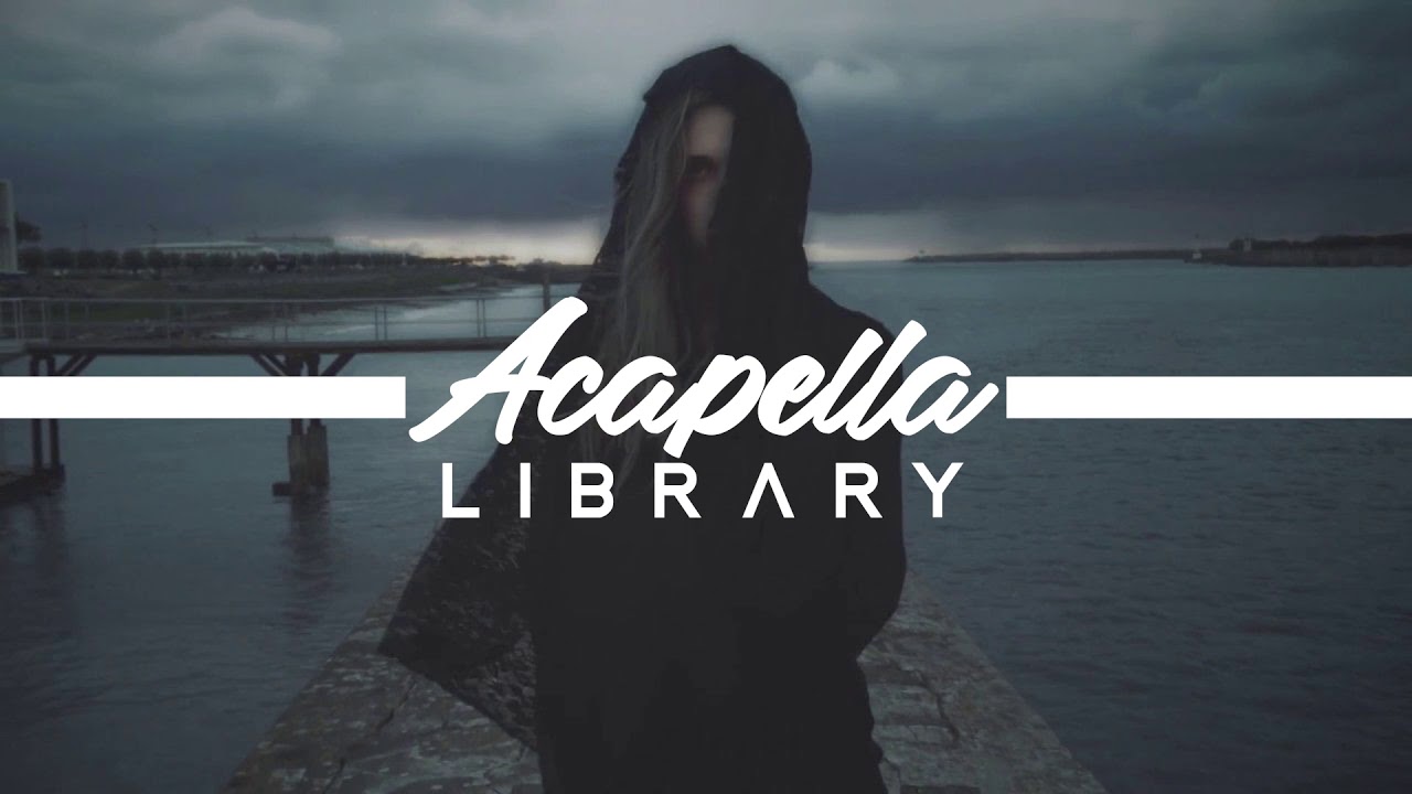 Serhat Durmus - La Câlin (Karaoke - Instrumentals Only)