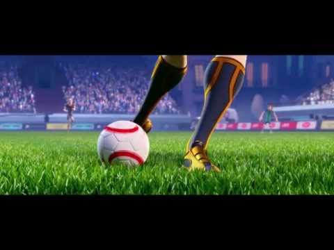 the-unbeatables-football-montage-[hd]