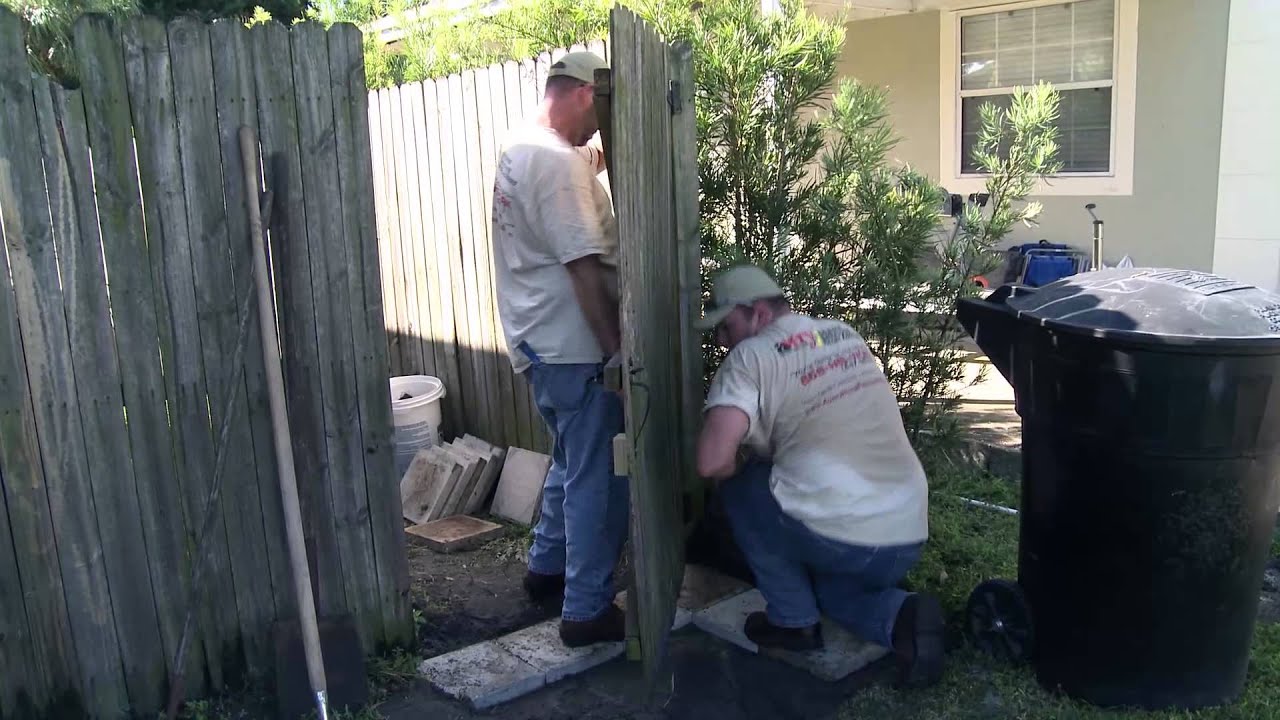 Avery Construction Carefest 2013 YouTube