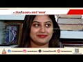 അമ്മയില് പോര് തുടരുന്നു;അന്സിബയ്ക്കും ടിനി ടോമിനും അടക്കം നാല് പേര്ക്ക് കാരണം കാണിക്കല് നോട്ടീസ്