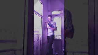 Adamlar - Sarilirim Bi̇ri̇ne ⚡ Orji̇nal Kli̇p 💯®️